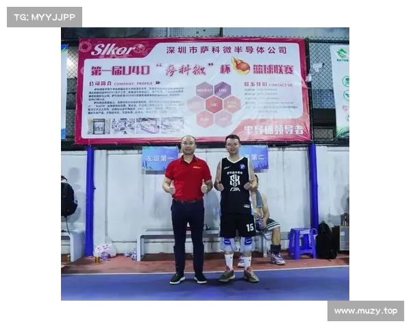ba赛事选(精英角逐开启顶尖舞台ba赛事选拔正式启动) ba赛事选(精英角逐开启顶尖舞台ba赛事选拔正式启动)