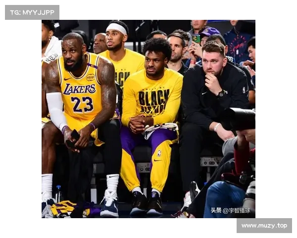 nba詹姆斯最新赛事回放 nba詹姆斯最新赛事回放
