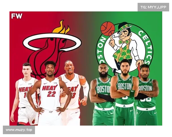 nba28赛事分析、NBA二十八赛事深度剖析最新战况战术策略与未来趋势预测 nba28赛事分析、NBA二十八赛事深度剖析最新战况战术策略与未来趋势预测