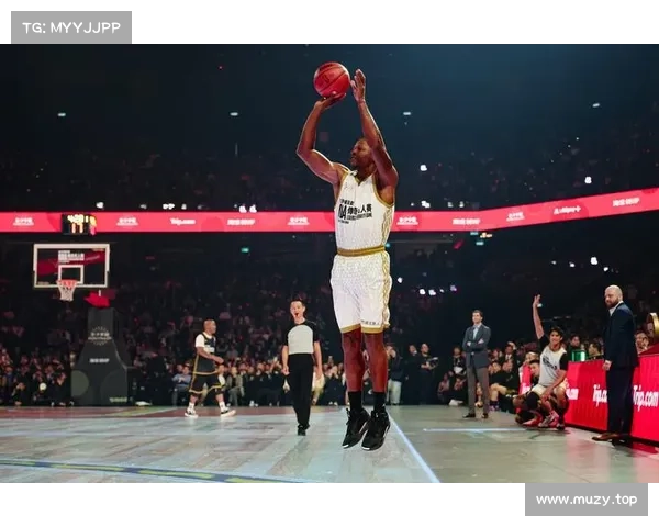 nba赛事预判、nba球赛预测 nba赛事预判、nba球赛预测