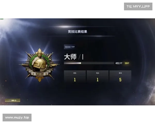pubg赛事排名 pubg赛事排名