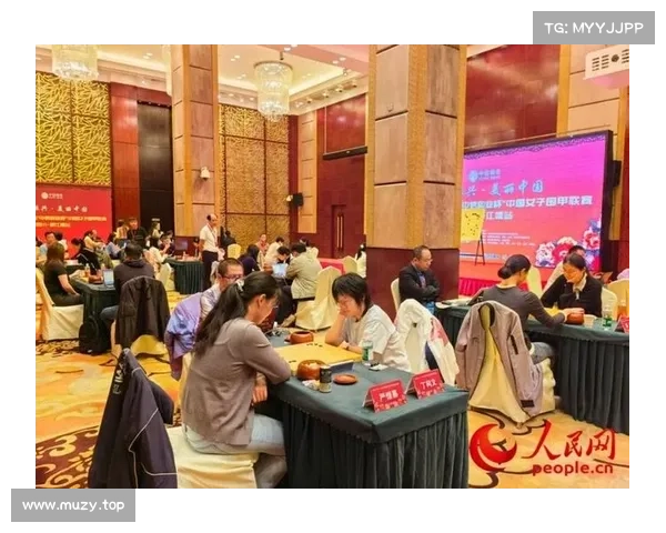 中国赛事网 中国赛事网