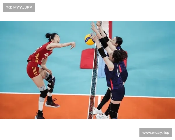 中国女排最近赛事视频(中国女排最近比赛录像完整版) 中国女排最近赛事视频(中国女排最近比赛录像完整版)