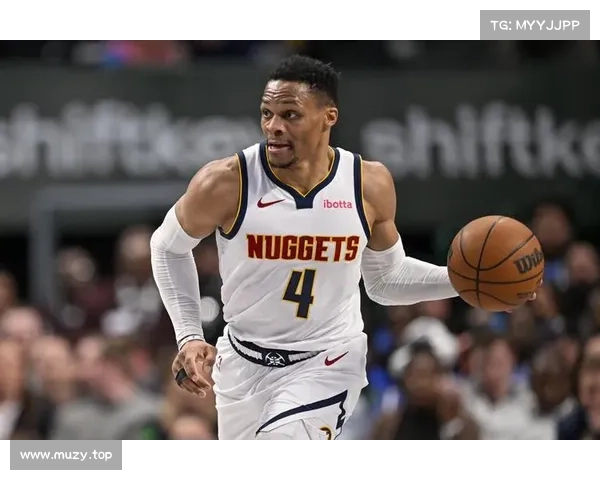 体育赛事cba英超_nba英超cba高清直播 体育赛事cba英超_nba英超cba高清直播