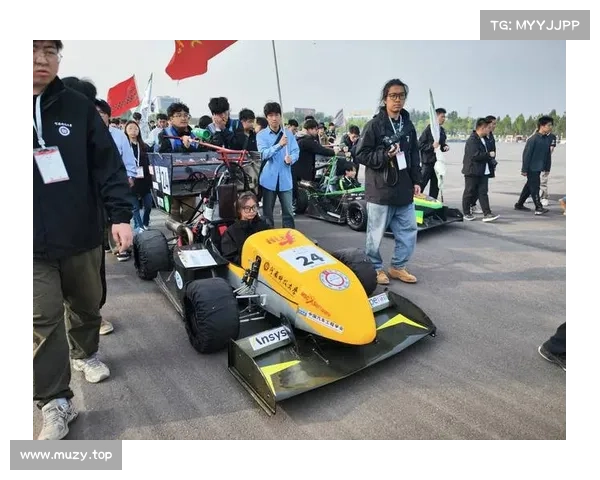 国内汽车赛事简称-中国汽车赛车队排名 国内汽车赛事简称-中国汽车赛车队排名