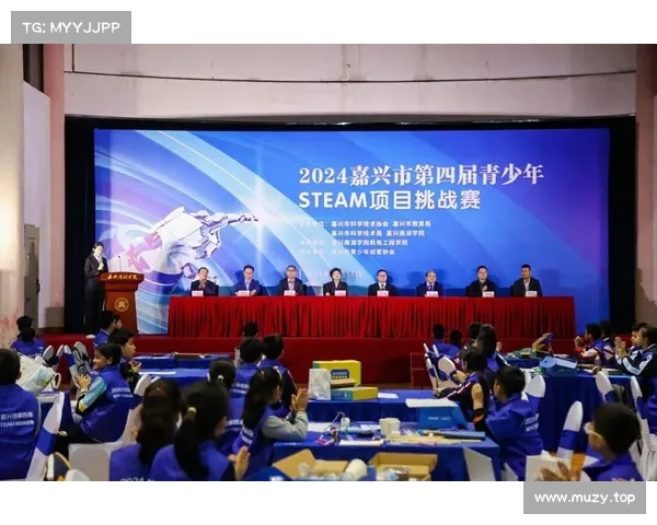 嘉兴赛事网打造嘉兴最新赛事一站式信息服务平台助力爱好者参与 嘉兴赛事网打造嘉兴最新赛事一站式信息服务平台助力爱好者参与