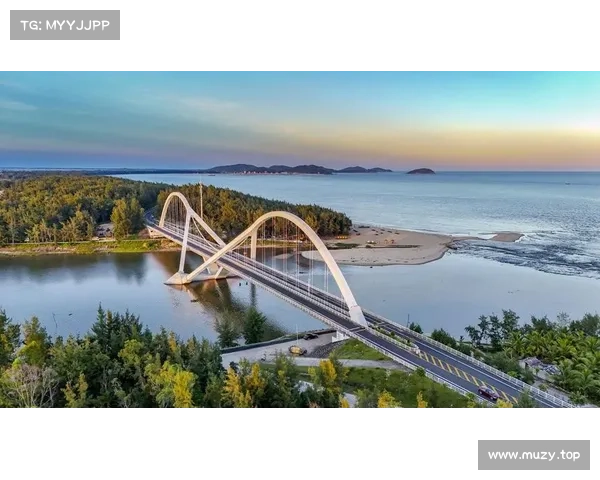 海南摄影赛事(海南摄影赛事有哪些) 海南摄影赛事(海南摄影赛事有哪些)