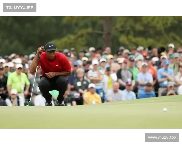 2018高尔夫赛事美国—2018年高尔夫大师赛转播实况