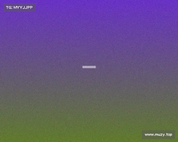 世界足球赛事有哪些