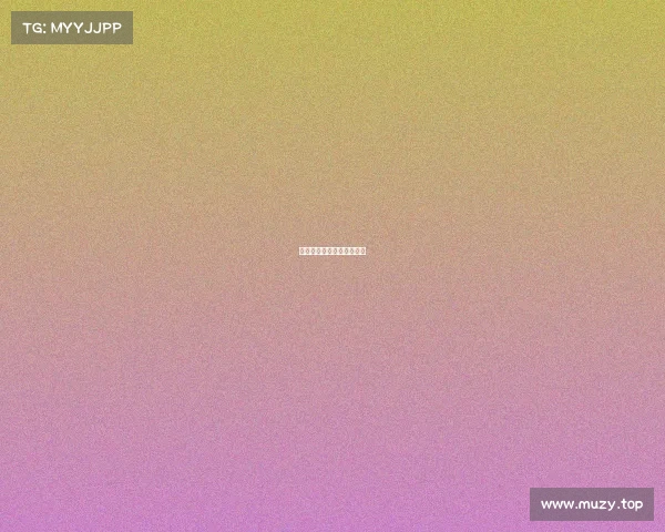 一方赛事第一方赛事是什么