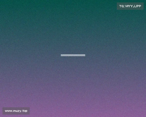 京都高尔夫赛事图片京都高尔夫最新招聘信息