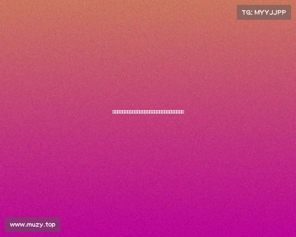 各项赛事如火如荼—全球顶级赛事汇聚竞技巅峰精彩对决一触即发