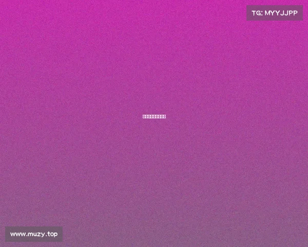 北京冬奥会崇礼赛场