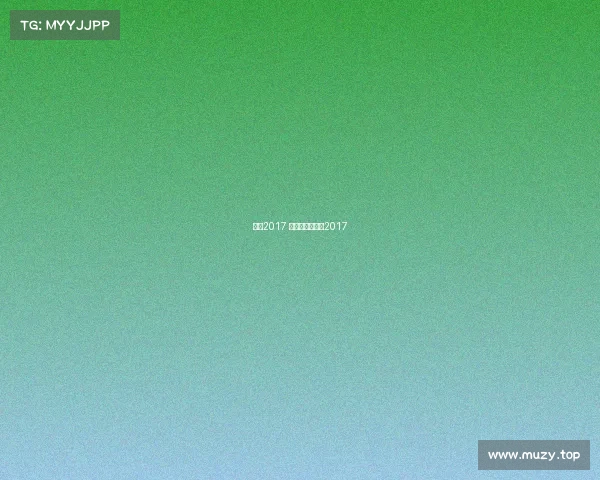 女排2017 赛事—女排联赛2017