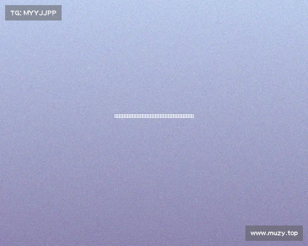 杭州亚运会今日赛事焦点游泳田径赛场激战中国健儿争金夺银精彩纷呈