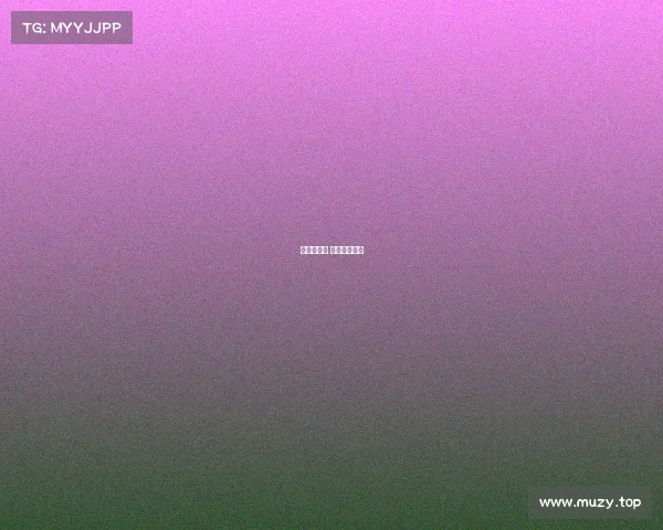 纽卡索赛事 纽卡比赛中断