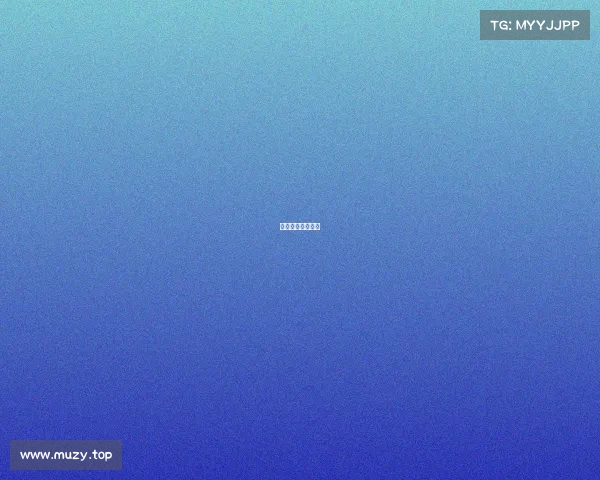 青岛啤酒比赛冠军