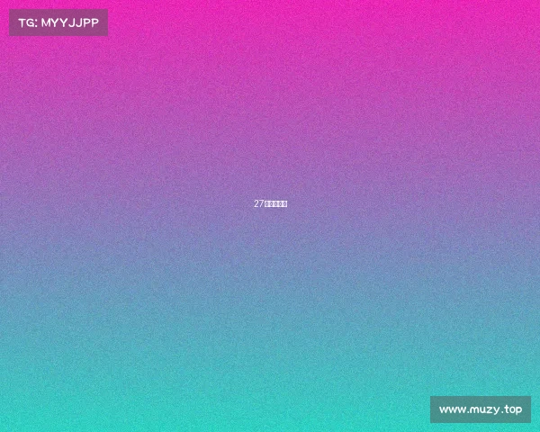 27日奥运比赛 27日奥运比赛