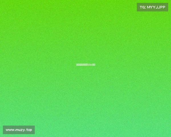 世界体育三大赛事bbc排名