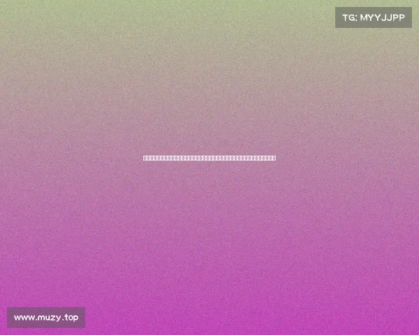 中国射箭选拔赛、全国射箭精英赛事盛大开启各路高手箭指巅峰争荣耀精彩绝伦展风采 中国射箭选拔赛、全国射箭精英赛事盛大开启各路高手箭指巅峰争荣耀精彩绝伦展风采