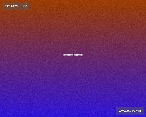 主场优势著名赛事-主场优势有哪些