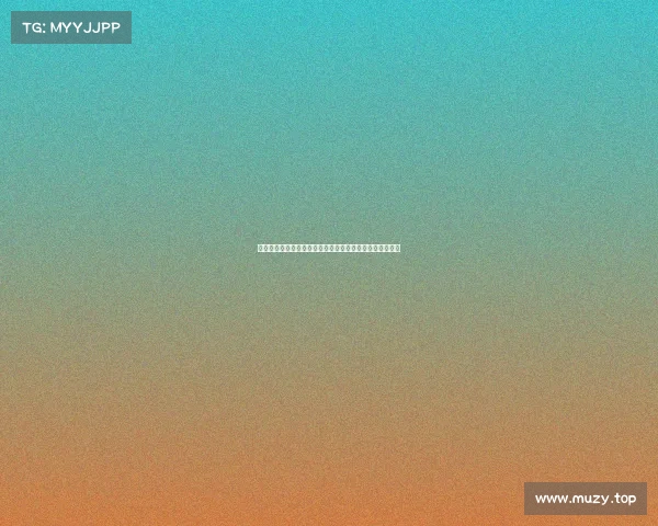 体育解说员的热血征程：麦克风前的声音艺术家与赛场传奇