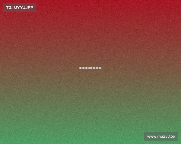 兵羽网赛事安排 兵羽频道在线直播