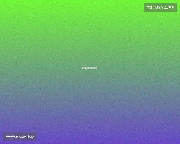 山东鲁能赛事回放今天