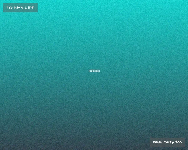 张继科马龙比赛