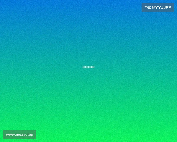 烟台桥牌赛事官网