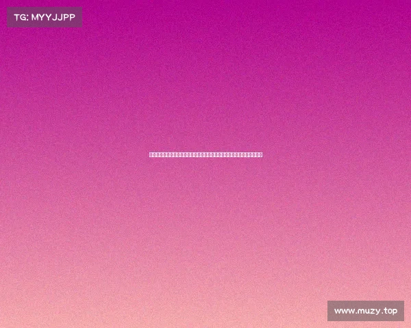 皇马客场赛事—皇家马德里客场征程纪实：勇闯他乡战场，谱写胜利新篇章