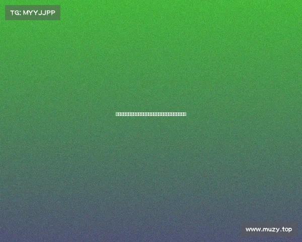 赛事安全管理办法—赛事安全管理与风险防控综合评估研究报告