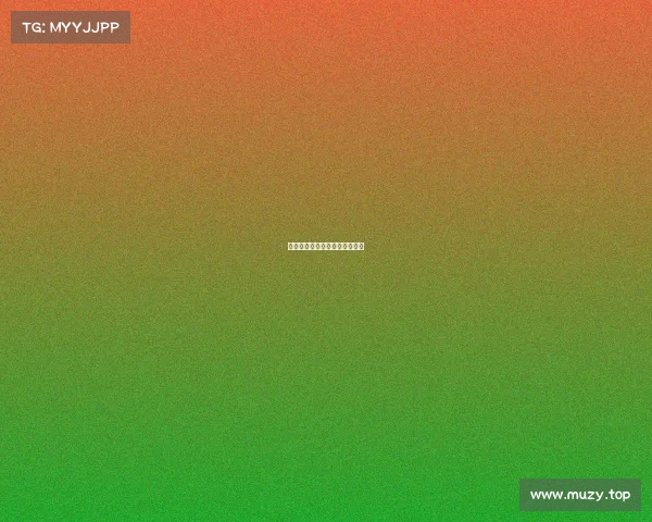 赛事转播协议赛事转播协议模板