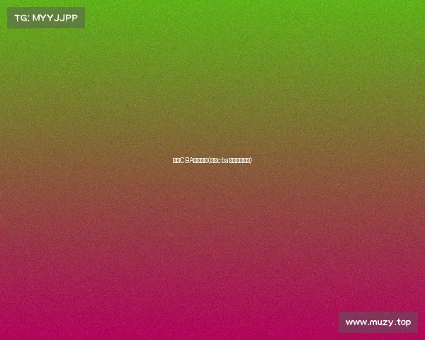 深圳CBA主场赛事(深圳cba主场赛事时间)