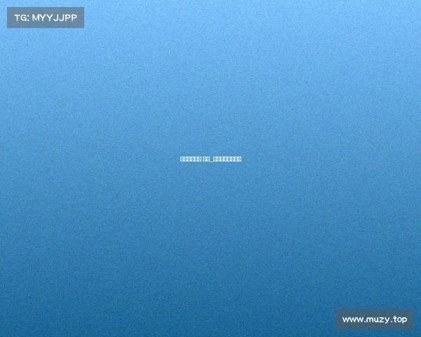 汇跑赛事公司 老板_汇跑赛事百度百科