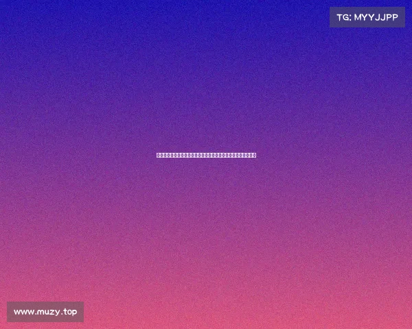 搏击赛事规程全方位解析规则详解选手安全裁判标准赛事组织流程