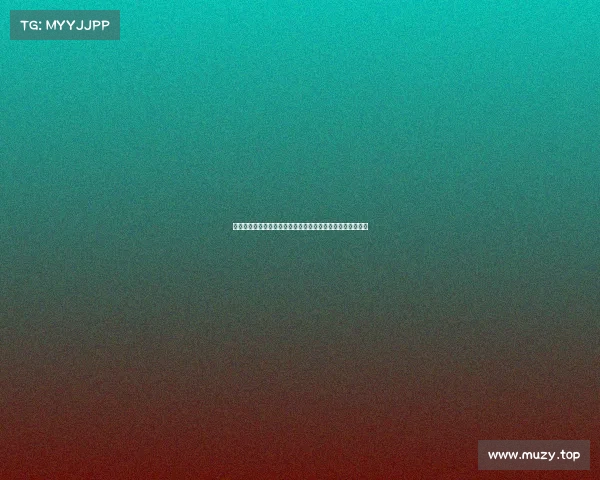 昨天晚上赛事激情上演运动员奋力拼搏赛场高潮迭起精彩纷呈