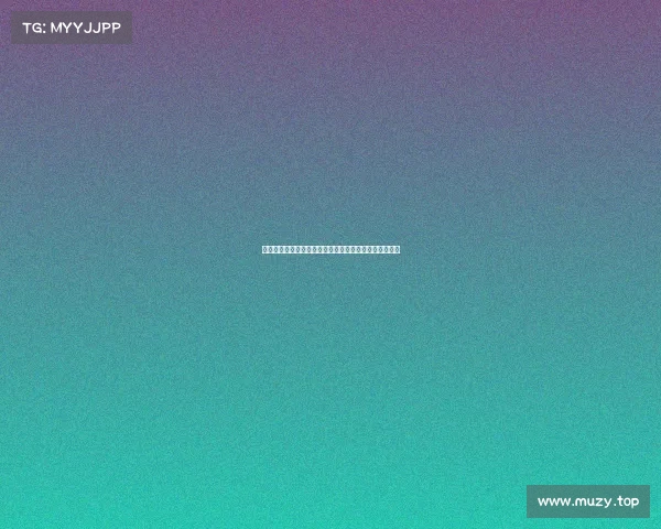 中国搏击赛事有哪些、中国搏击赛事全面盘点与详细介绍
