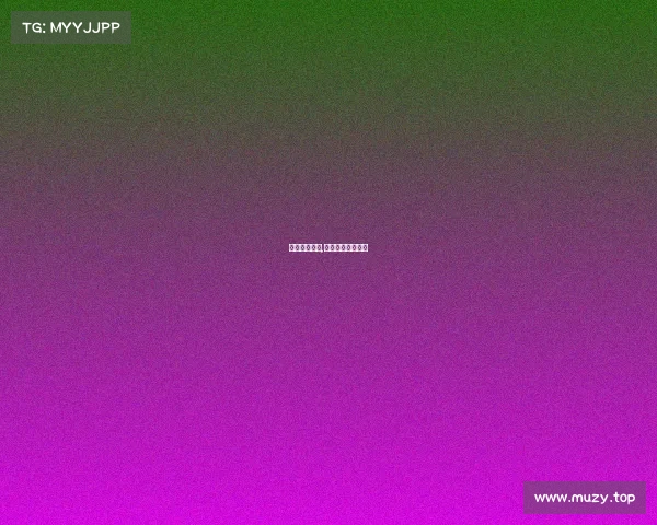 今日热门赛事,今日赛事推荐分析