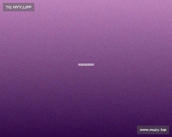 山东高速男篮季前赛直播