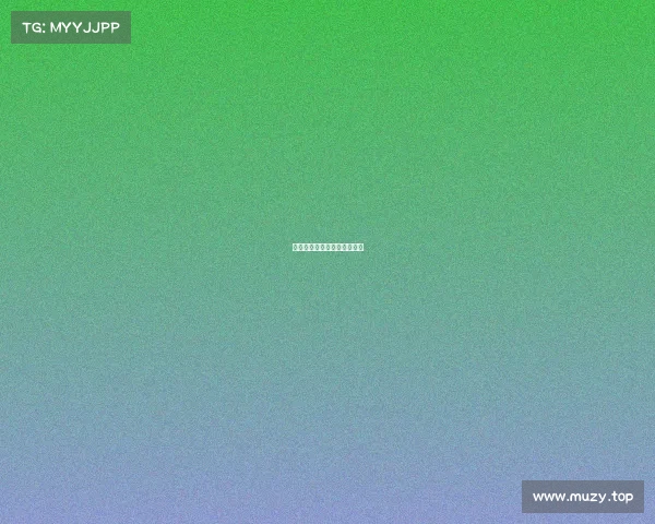 德乙赛事解析、最新德乙赛果