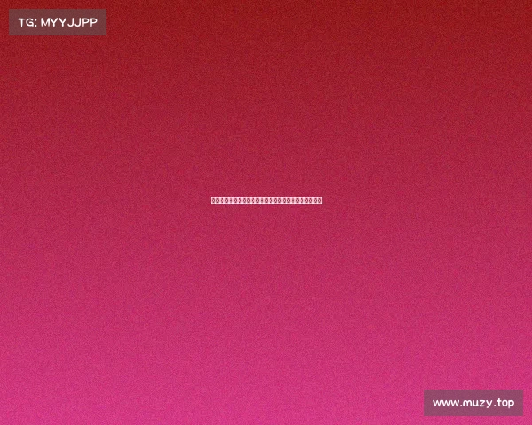 探讨赛事文化在当代社会的角色与价值及其未来发展前景 探讨赛事文化在当代社会的角色与价值及其未来发展前景