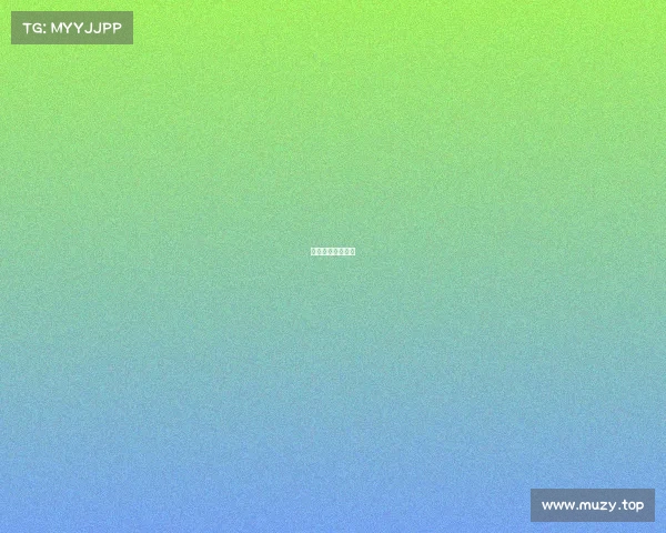 昨天罗马足球比赛 昨天罗马足球比赛