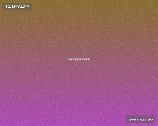 森林狼最近赛事(森林狼最近赛事比分) 森林狼最近赛事(森林狼最近赛事比分)