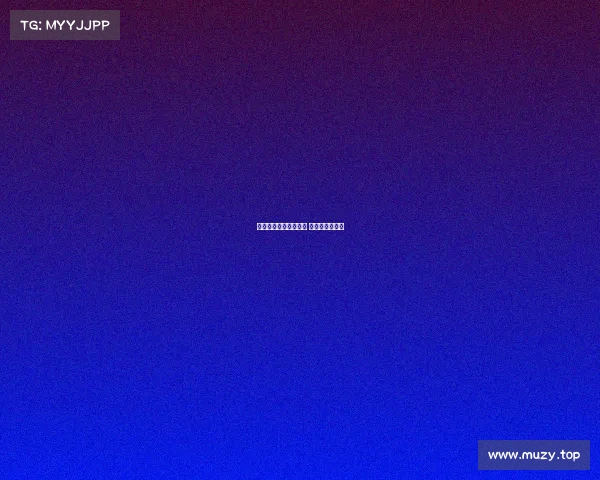 沧县信鸽协会赛事直播 沧县赛鸽俱乐部 沧县信鸽协会赛事直播 沧县赛鸽俱乐部