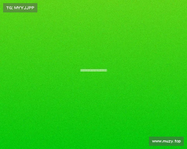 滚轴激燃:全球轮滑竞技大赛盛况直击 滚轴激燃:全球轮滑竞技大赛盛况直击