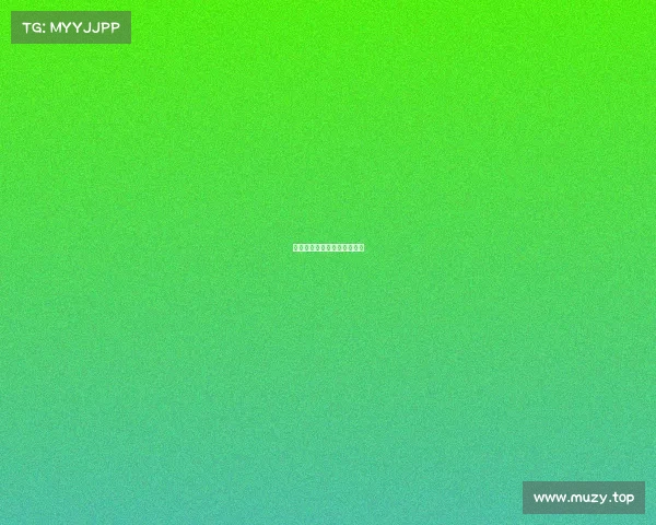 申请赛事报告—赛事申请流程 申请赛事报告—赛事申请流程