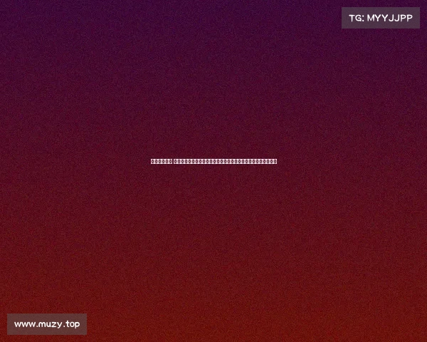 赛事录像回放 赛事回播全方位解析重温每一场精彩比赛感受运动员的汗水与荣耀 赛事录像回放 赛事回播全方位解析重温每一场精彩比赛感受运动员的汗水与荣耀