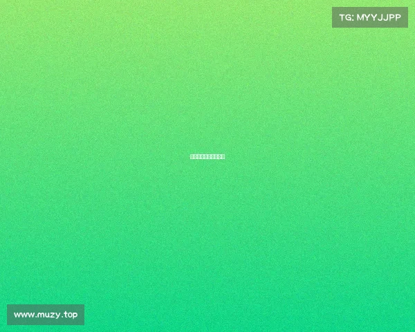 辽宁对吉林篮球赛直播