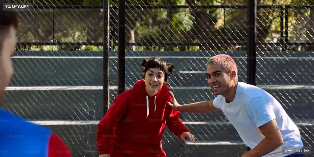 55世纪官方网址——🌟超越自我，成就非凡人生！